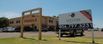 Pueblo Office Building: 4601 50th St, Lubbock, TX 79414