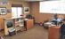 Moving and Storage Business for Sale in Flagstaff: 121 E Phoenix Ave, Flagstaff, AZ 86001