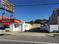 23910 Narbonne Ave, Lomita, CA 90717