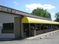 Professional Offices for Lease: 796 White St, Scottsburg, IN 47170