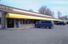 Professional Offices for Lease: 796 White St, Scottsburg, IN 47170