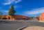 BLACK CANYON TECH CENTER: 18008 & 18025 N. Black Canyon Highway, Phoenix, AZ 85053