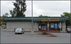 Former Payless Shoe Building: South Santa Fe & Civic Center Drive, Vista, CA, 92084