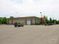 Showroom or Medical Office Building | For Sale & Lease | Boise, ID: 5714 W State St, Boise, ID 83703
