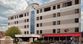 The Parkview Building: 5821 Fairview Rd, Charlotte, NC 28209