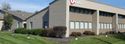 1625 N Post Rd, Indianapolis, IN 46219