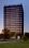 The Omaha Tower: 2120 S 72nd St, Omaha, NE 68124
