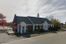 50 Cohasset Ave, Buzzards Bay, MA 02532