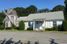 1200 Route 28, South Yarmouth, MA 02664