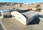 234 N 1st Ave, Barstow, CA 92311