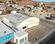 234 N 1st Ave, Barstow, CA 92311