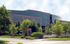 One Metro Place: 545 Metro Place S, Dublin, OH, 43017