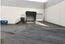 Warehouse Sublease
