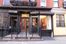 Commercial Storefront in East Village Available for Lease