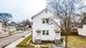 830 St Marys Ave, Fort Wayne, IN 46808