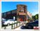 Former Benchwarmers Restaurant for Sale: 1565 21st Ave N, Myrtle Beach, SC 29577