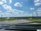 14 Acres Highway 90, Seguin, TX 78155