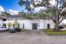 High Quality Office Space for Lease: 6421 Perkins Rd, Baton Rouge, LA 70808