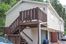Best Western Hickok House: 137 Charles St, Deadwood, SD 57732