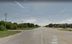 Harrison/Highway 18: Harrison/Highway 18, Shawnee, OK 74804
