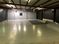 Investment Office/Warehouse For Sale: 6781 Cezanne Ave, Baton Rouge, LA 70806
