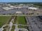 Cortana Mall Outparcel Land: Parcel - 3-B-2-B: Cortana Place, Baton Rouge, LA 70815