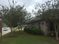 PRICE REDUCED FROM $290,000 TO $260,000!!: 14635 S Harrells Ferry Rd, Baton Rouge, LA 70816