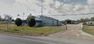 1710 Youngsville Hwy, Youngsville, LA 70592