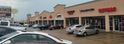 ALTA MERE SHOPPING CENTER: 2901 Alta Mere Dr, Fort Worth, TX 76116