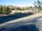 0 Sierra Highway, Canyon Country, CA 91351