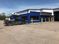 Auto Service & Repair Property For Sale: 6900 Whitmore Lake Rd, Whitmore Lake, MI 48189