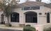 Sold - Dental Office in Mesa: 840 E McKellips Rd, Mesa, AZ 85203