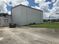 USDA Approved Food Processing Facility: 6601 NW 37th Ave, Miami, FL 33147