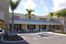 Windemere Point Shops: 1941 SE Federal Hwy, Stuart, FL 34994