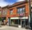 2871 N Milwaukee Ave, Chicago, IL 60618