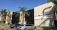 Jersey Industrial Park: 8707 Utica Ave, Rancho Cucamonga, CA 91730