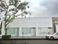 364 S Maple Dr, Beverly Hills, CA 90212