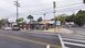 2715 S Western Ave, Los Angeles, CA 90018