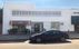 1147 S Beverly Dr, Los Angeles, CA 90035