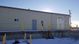 2704 Lincoln Ave South, Sidney, MT 59270