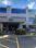 Longview Corporate Center: 80 Erdman Way, Leominster, MA 01453