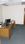 Flex Space / Office / Warehouse : 328 Raemisch, Waunakee, WI 53597