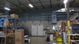 Flex Space / Office / Warehouse : 328 Raemisch, Waunakee, WI 53597