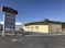 Silver Sage Industrial Park: 5200 & 5250 Hwy 50 East, Carson City, NV 89701