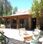 The Station: 346 Bell St, Los Alamos, CA 93440