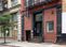 12 Wooster St, New York, NY 10013