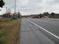 Highway 11 & County Rd 716: Highway 11 & County Rd 716, Riceville, TN 37370