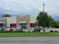 Retail Space Dolly Parton Parkway: 739 Dolly Parton Pkwy, Sevierville, TN 37862