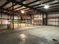 West Knoxville Warehouse: 525 Lovell Road, Knoxville, TN 37932
