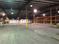 West Knoxville Warehouse: 525 Lovell Road, Knoxville, TN 37932